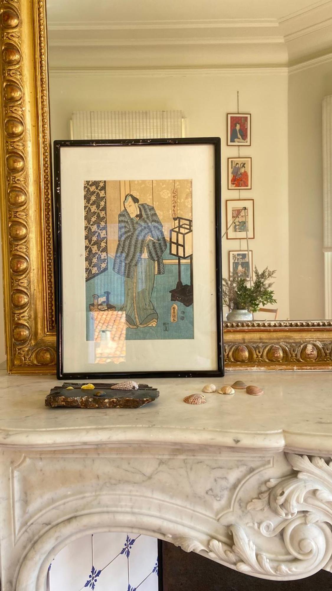Le Saint Apolline - Sete, Appartement Haussmanien Exteriér fotografie